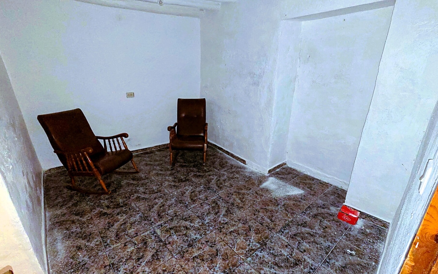 20260711_110334