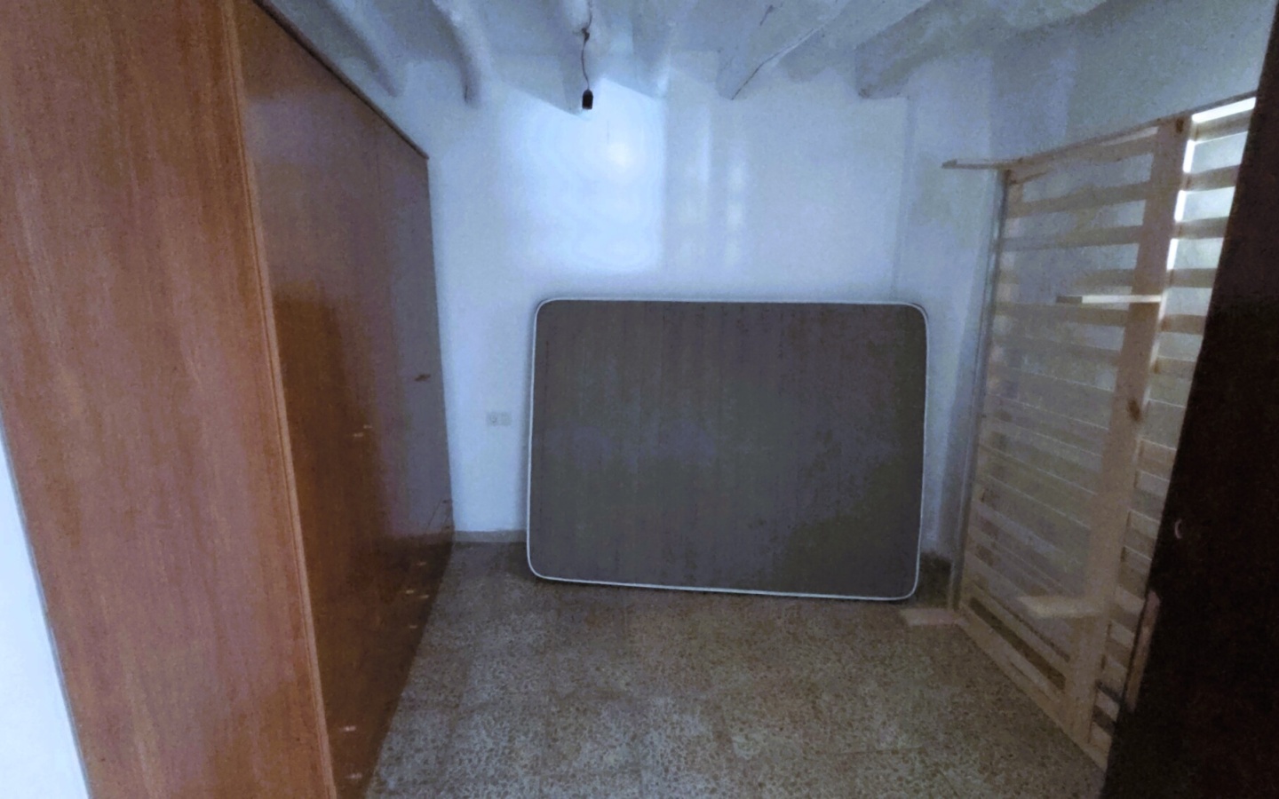 20260711_110525